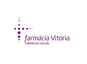 Farmcia Vitria