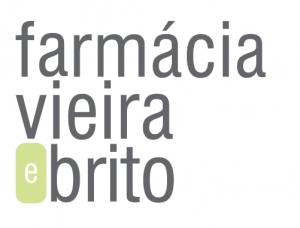 Farmácia Vieira e Brito