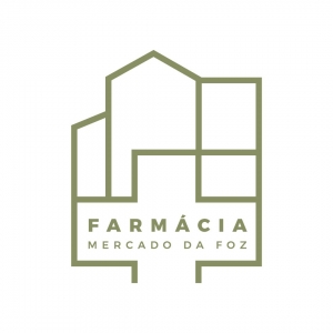 Farmcia Mercado da Foz