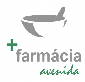 Farmcia Avenida