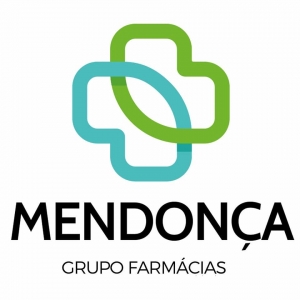 Farmcia Mendona - Vrzea