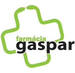 Farmcia Gaspar