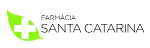 Farmácia Santa Catarina