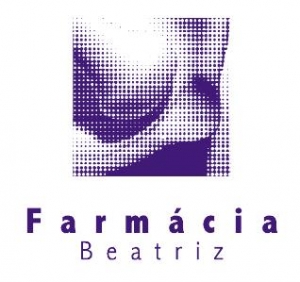 Farmcia Beatriz