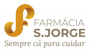 Farmcia S. Jorge