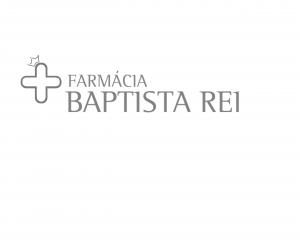 Farmcia Baptista Rei