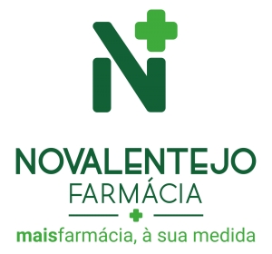 Farmcia Novalentejo