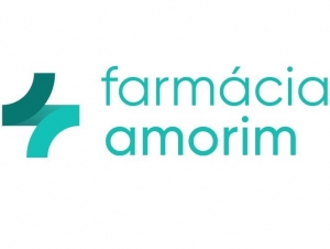 Farmácia Amorim