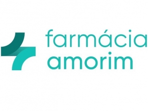 Farmcia Amorim