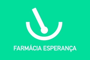 Farmcia Esperana