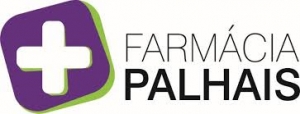 Farmcia Palhais