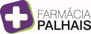 Farmcia Palhais