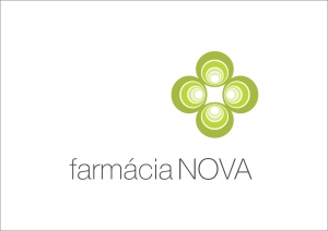 Farmcia Nova Montijo