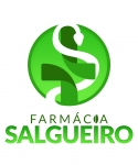 Farmácia Salgueiro