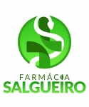 Farmcia Salgueiro