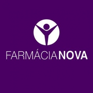 Farmcia Nova