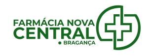 Farmcia Nova Central
