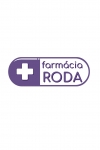 Farmcia Roda