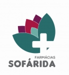 Farmcia Sofrida Azeito