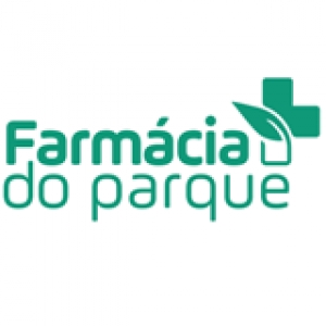 Farmcia do Parque