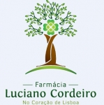 Farmácia Luciano Cordeiro