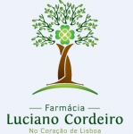 Farmcia Luciano Cordeiro