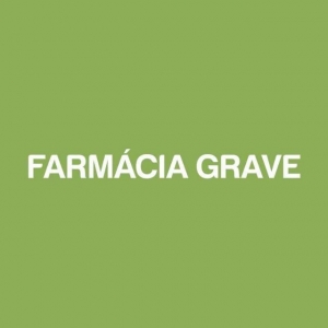 Farmcia Grave