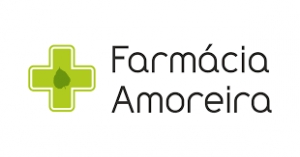 Farmcia Amoreira