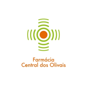 Farmácia Central dos Olivais