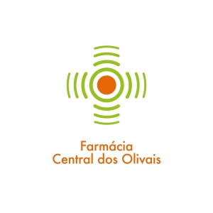 Farmcia Central dos Olivais