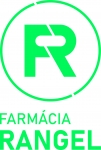 Farmcia Rangel