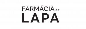 Farmcia da Lapa