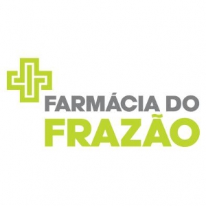 Farmcia do Frazo