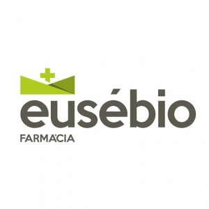 Farmácia Eusébio