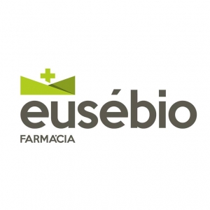 Farmcia Eusbio