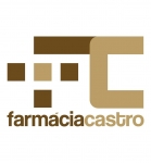 Farmcia Castro