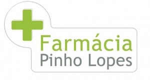 Farmcia Pinho Lopes