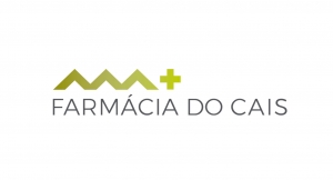 Farmcia do Cais