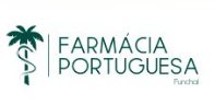 Farmcia Portuguesa