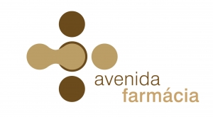 Farmcia Avenida