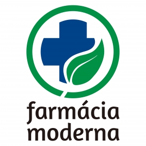 Farmcia Moderna