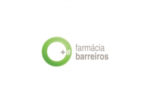 Farmcia Barreiros