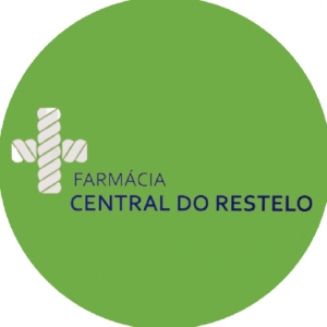 Farmcia Central do Restelo