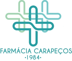 Farmcia Carapeos