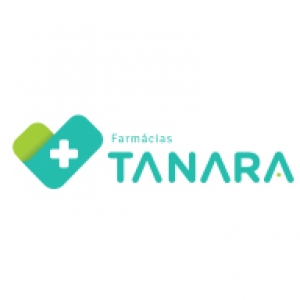 Farmcia Tanara Loures Shopping