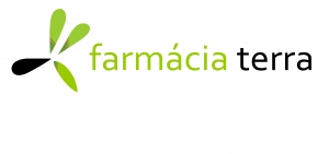 Farmcia Terra