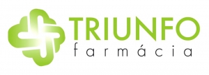 Farmcia Triunfo