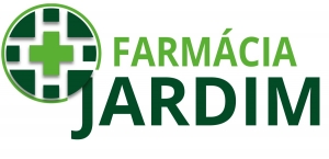 Farmacia Jardim