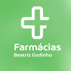 Farmcia Beatriz Godinho