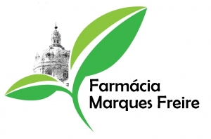 Farmcia Marques Freire